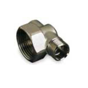 POTERMIC 502705 TAP COLECTOR 3/4"F 3/8" F 1/2"M